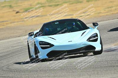 media/May-24-2025-Turn8 Trackdays (Sat) [[034586b55d]]/1 Advanced 2/Session 2 (Cotton Corners-Grapevine)/